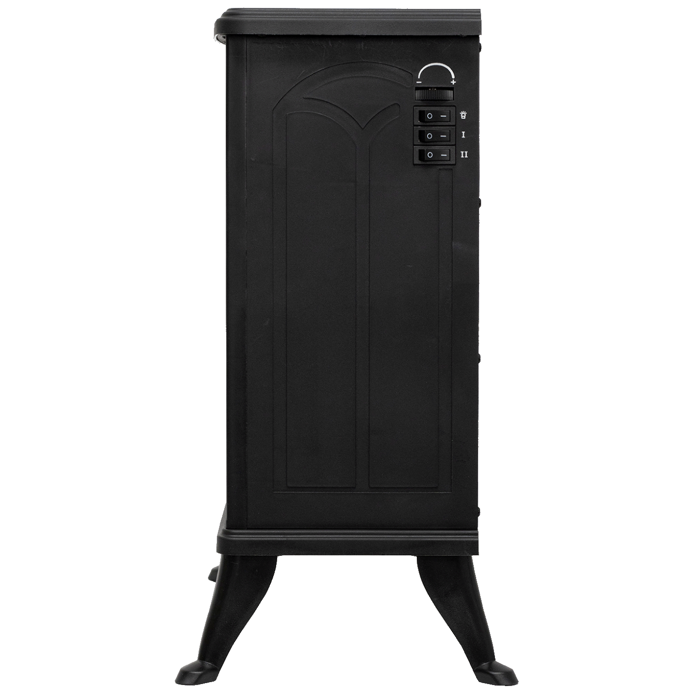 68eb1654b7ac11a3108290c2