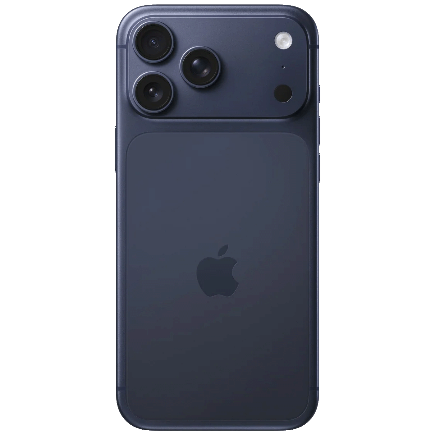 68eb1696b7ac11a31082a51f