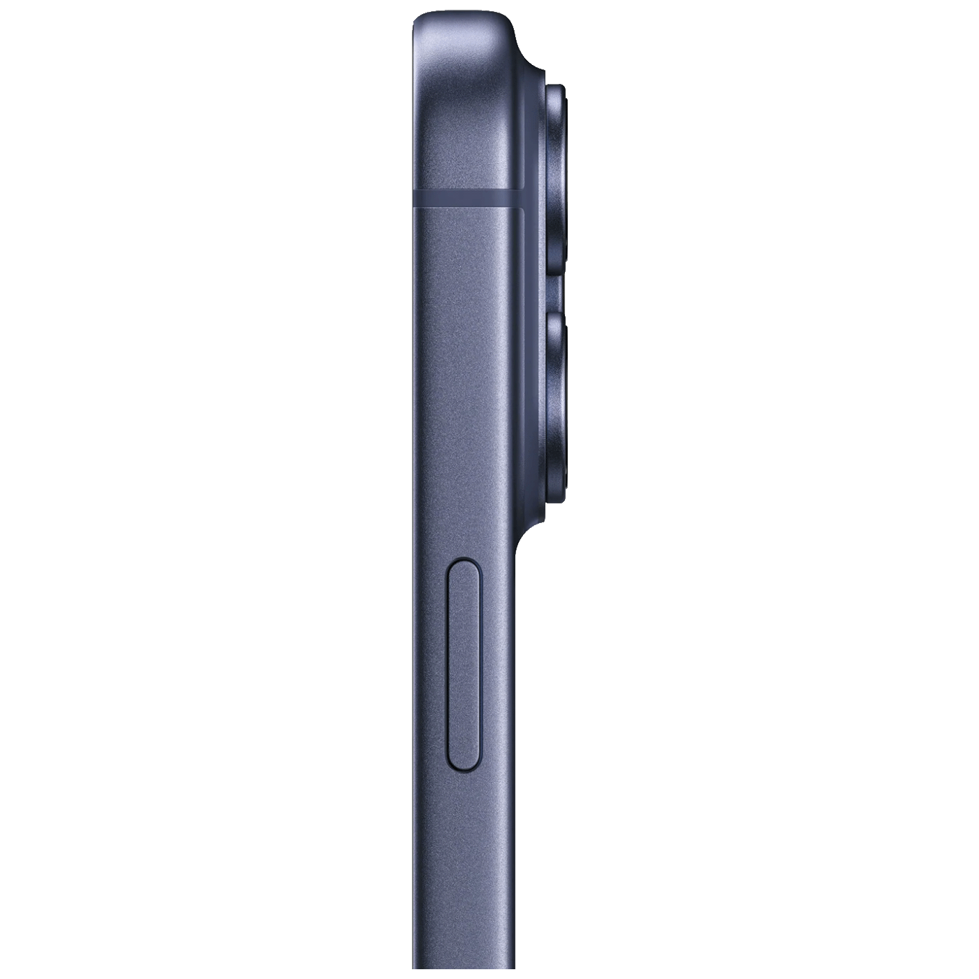 68eb1696b7ac11a31082a52c