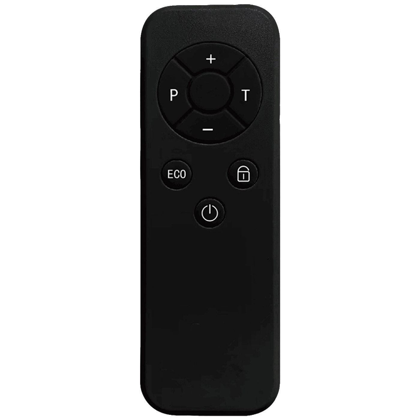 68f05caab7ac11a310132bdc