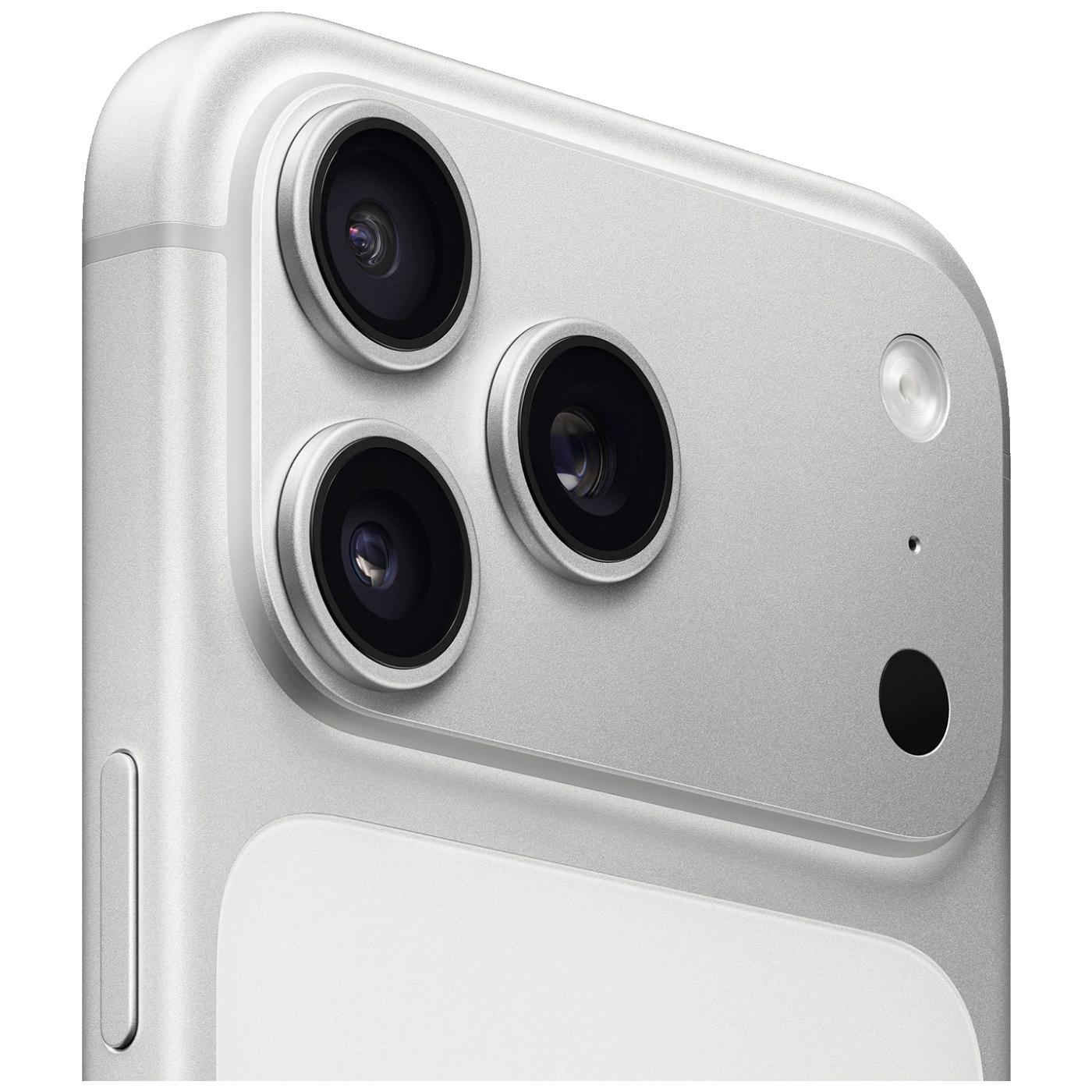 68f05cdeb7ac11a310133678