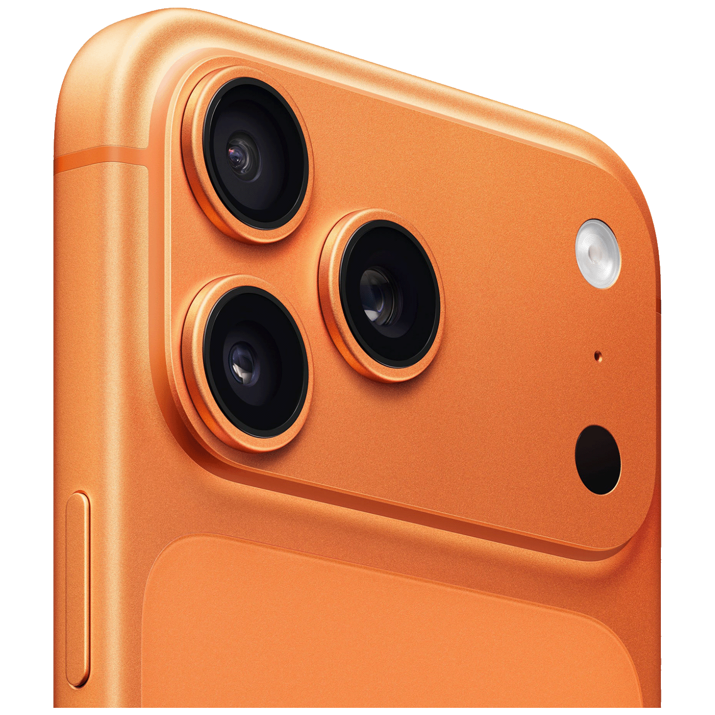 68f05ce0b7ac11a310133740