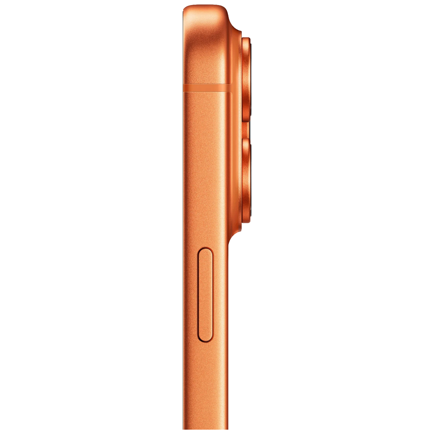 68f05ce0b7ac11a310133748