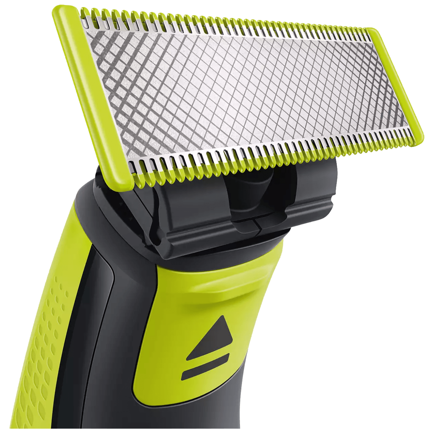 68f99f74b7ac11a31018303e