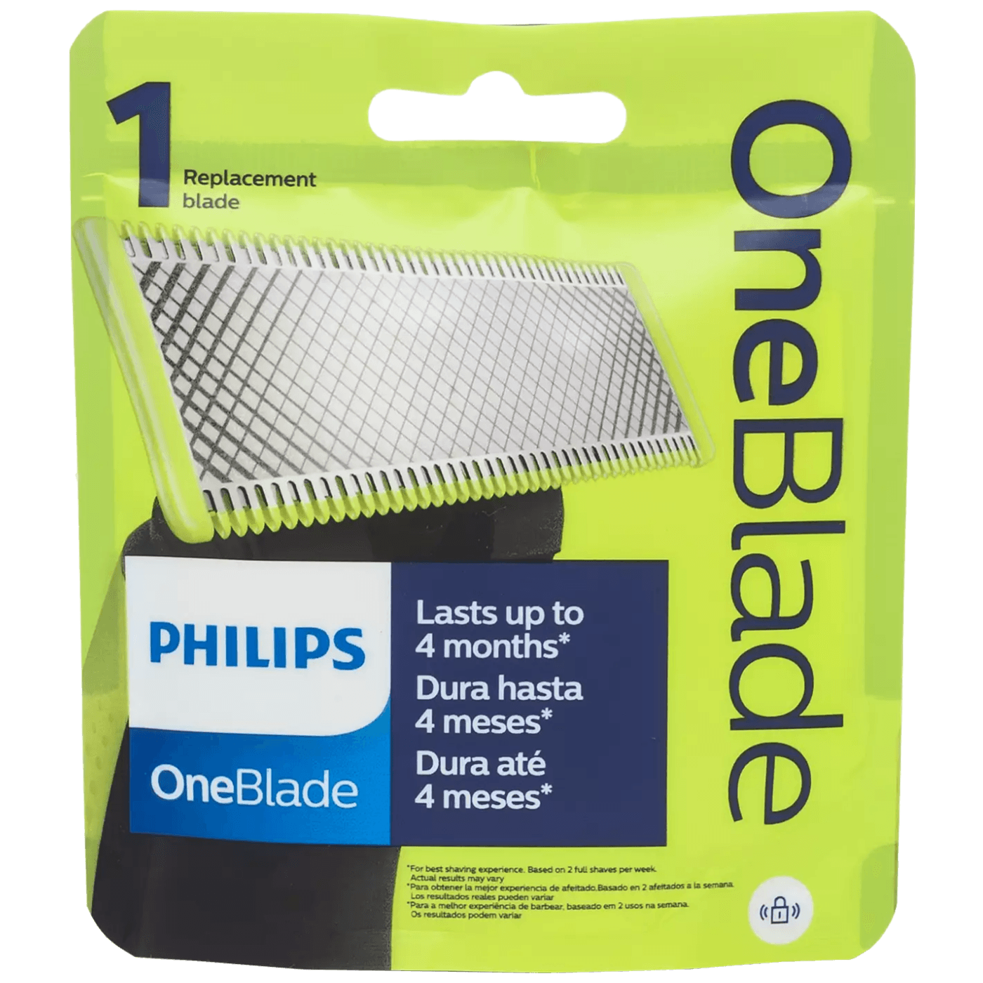 68f99f74b7ac11a310183048