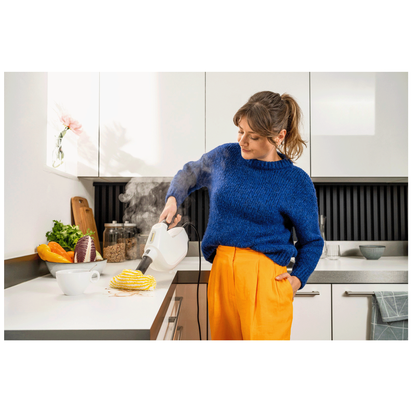 68f9a1afb7ac11a31018badd