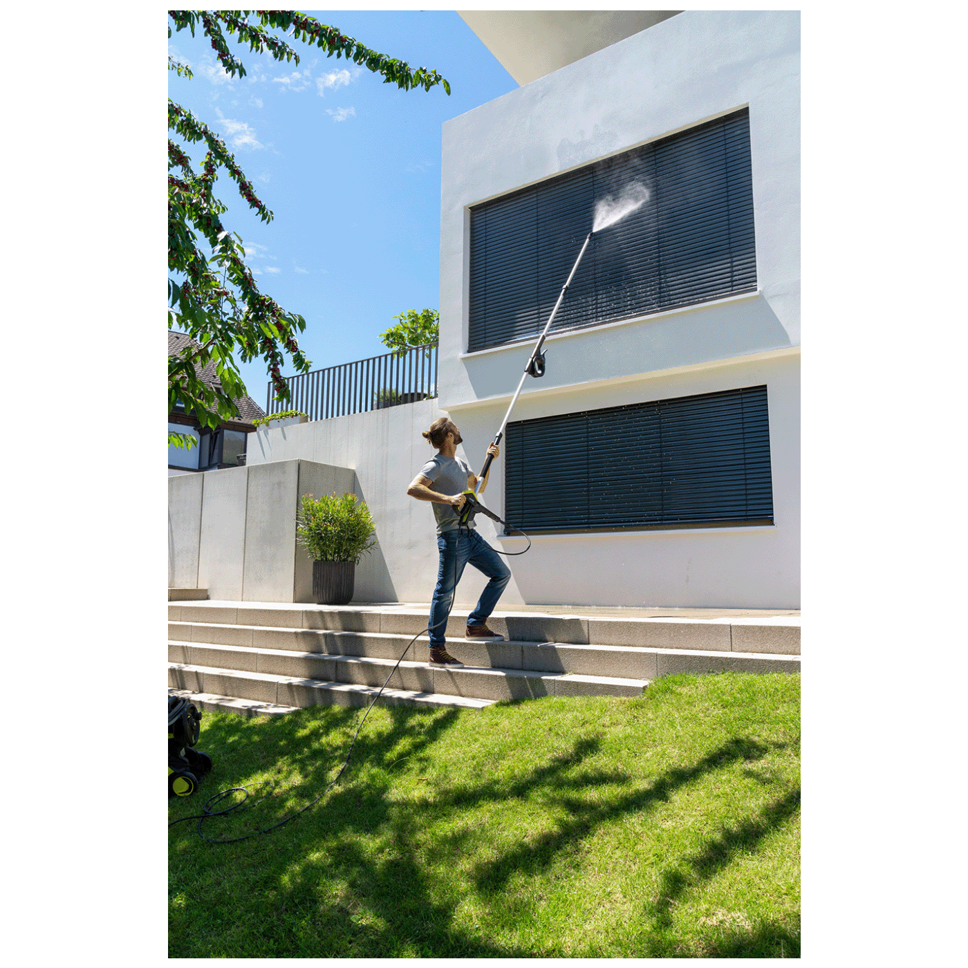 68f9a1b0b7ac11a31018bb41