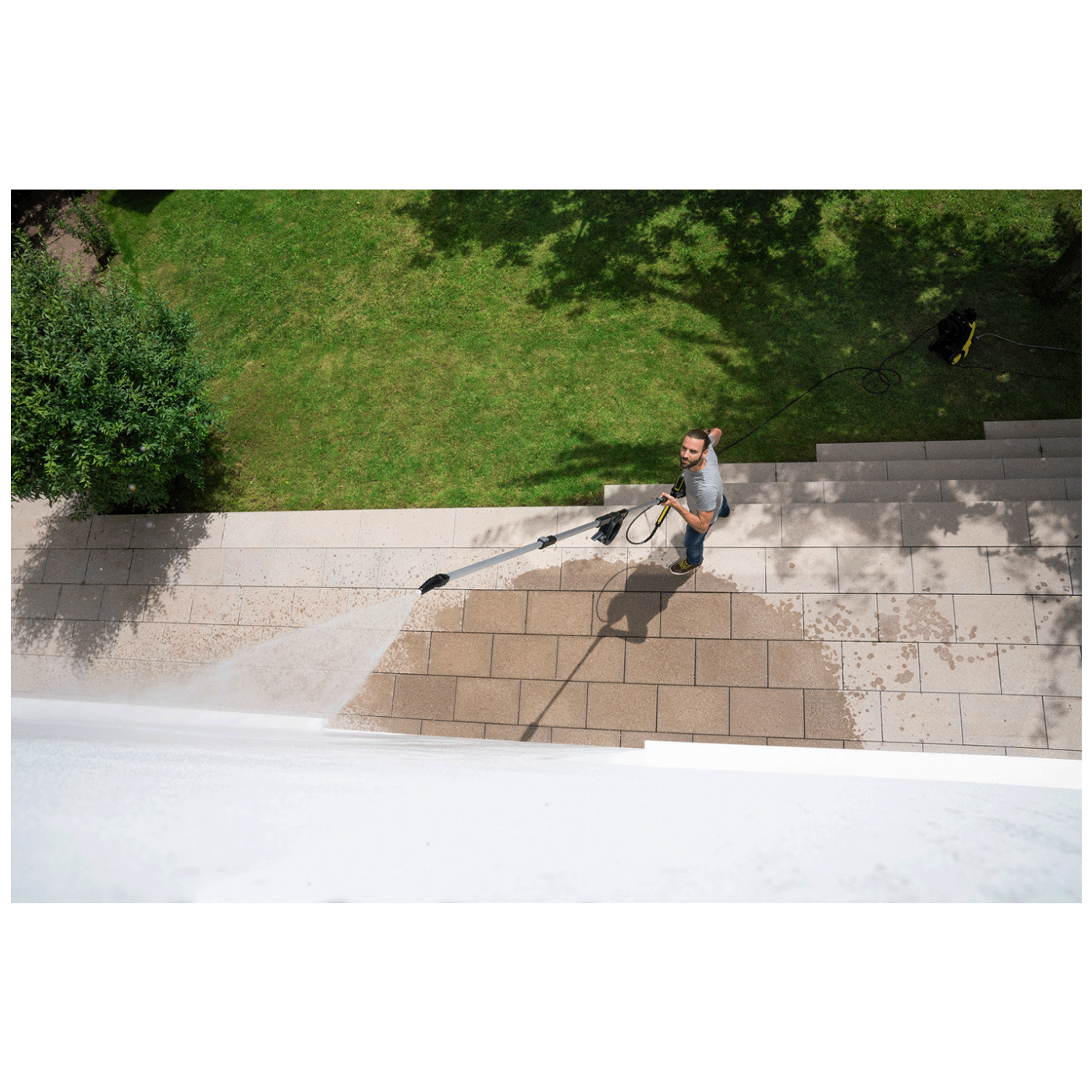 68f9a1b0b7ac11a31018bb4b