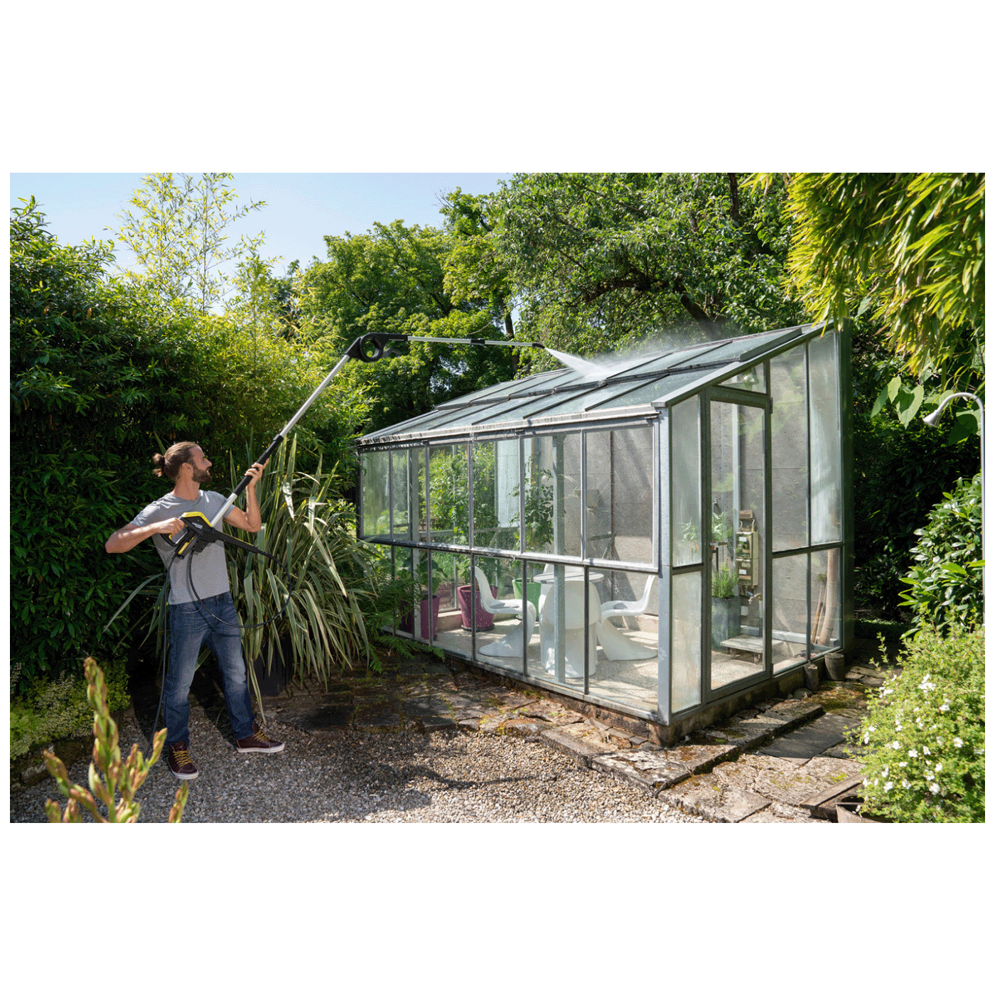 68f9a1b0b7ac11a31018bb55