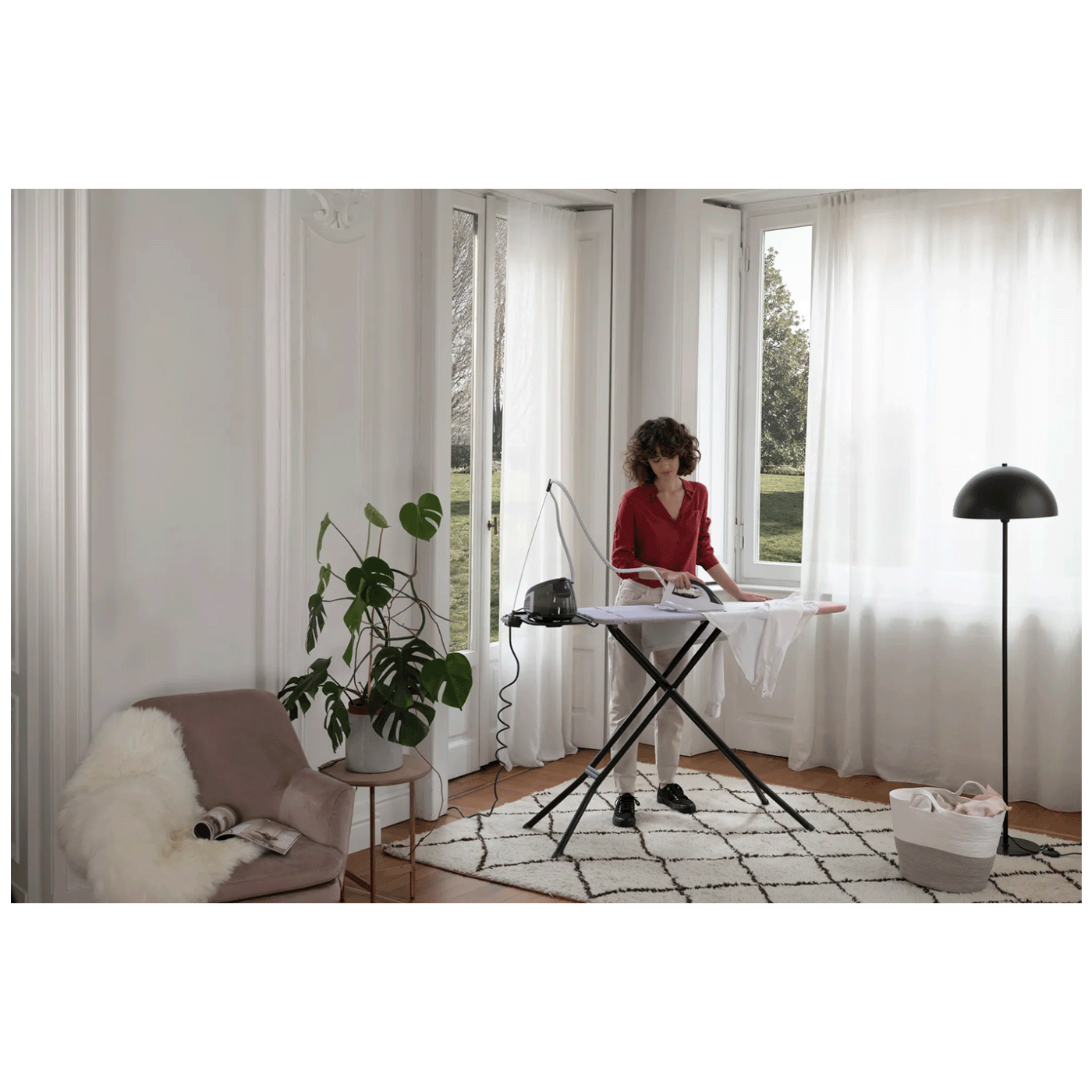 68f9a202b7ac11a31018cb24