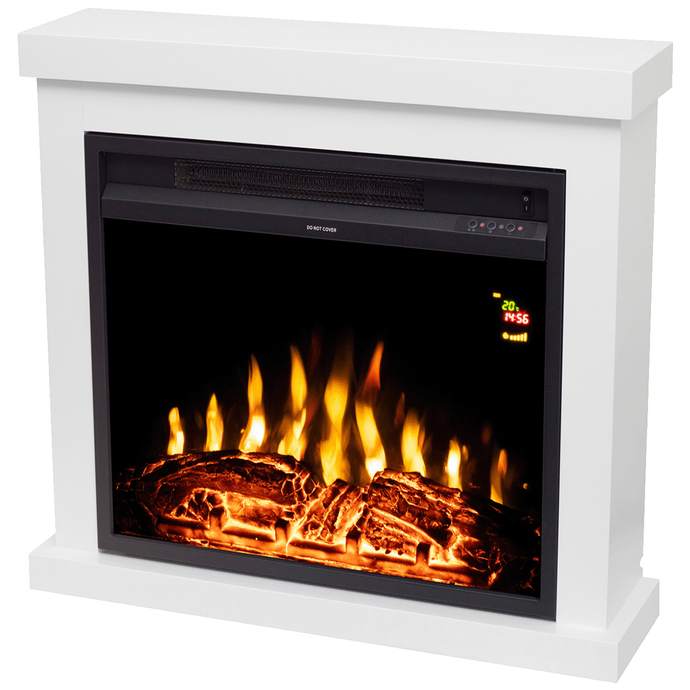 68fc3c6eb7ac11a3105ea538