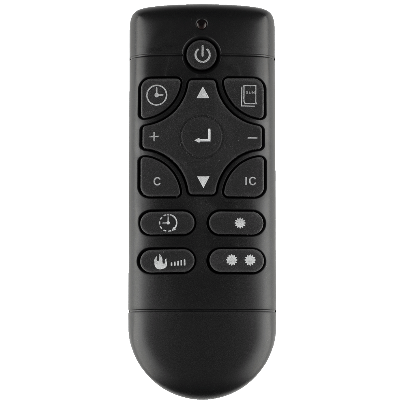 68fc3c6eb7ac11a3105ea540