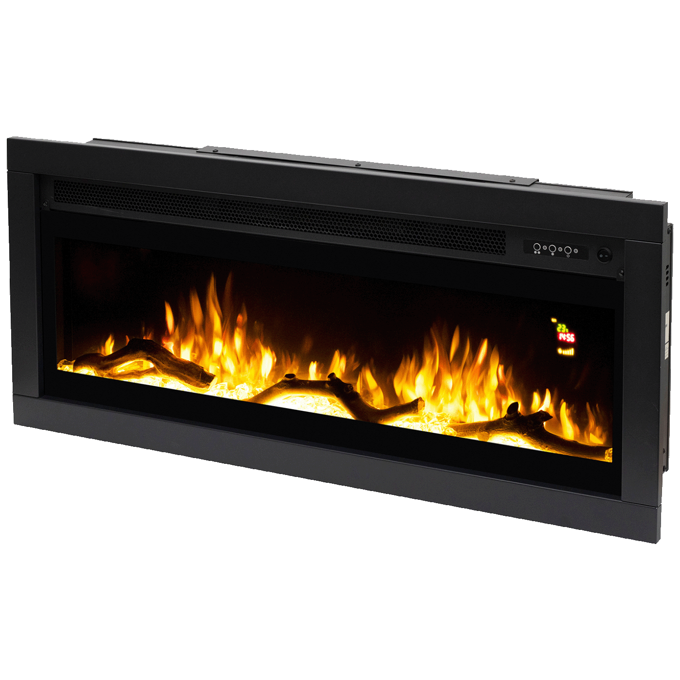 68fc3c70b7ac11a3105ea5d0