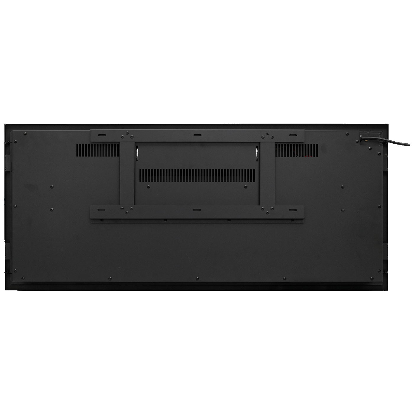 68fc3c70b7ac11a3105ea5d5