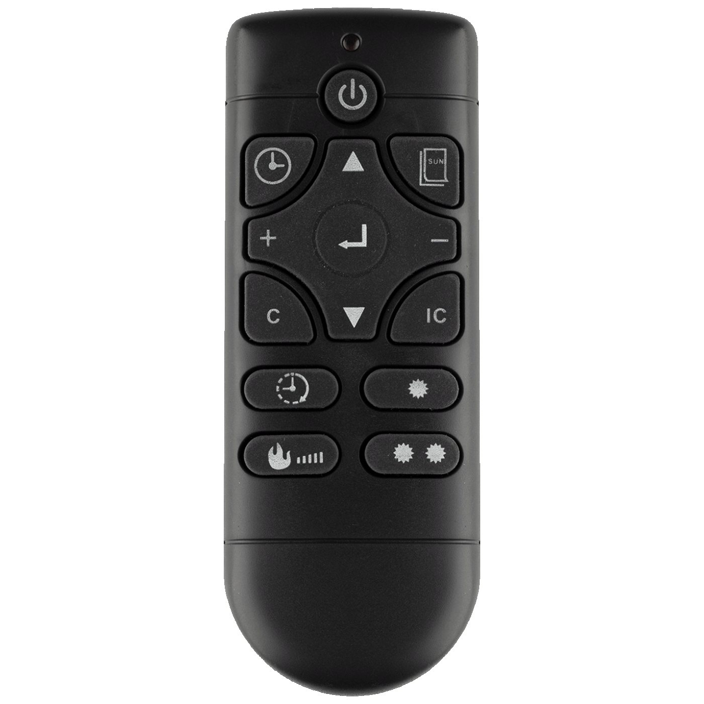 68fc3c70b7ac11a3105ea5da