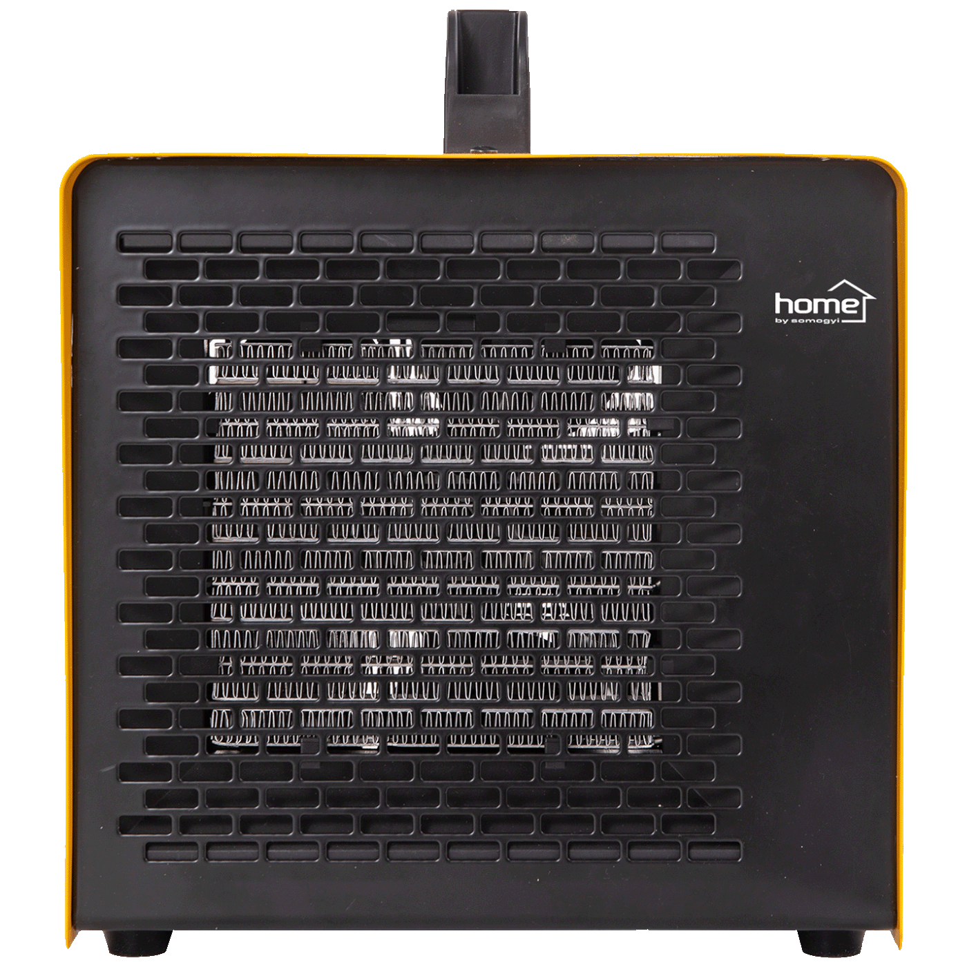 69003d15a3a858709234695c