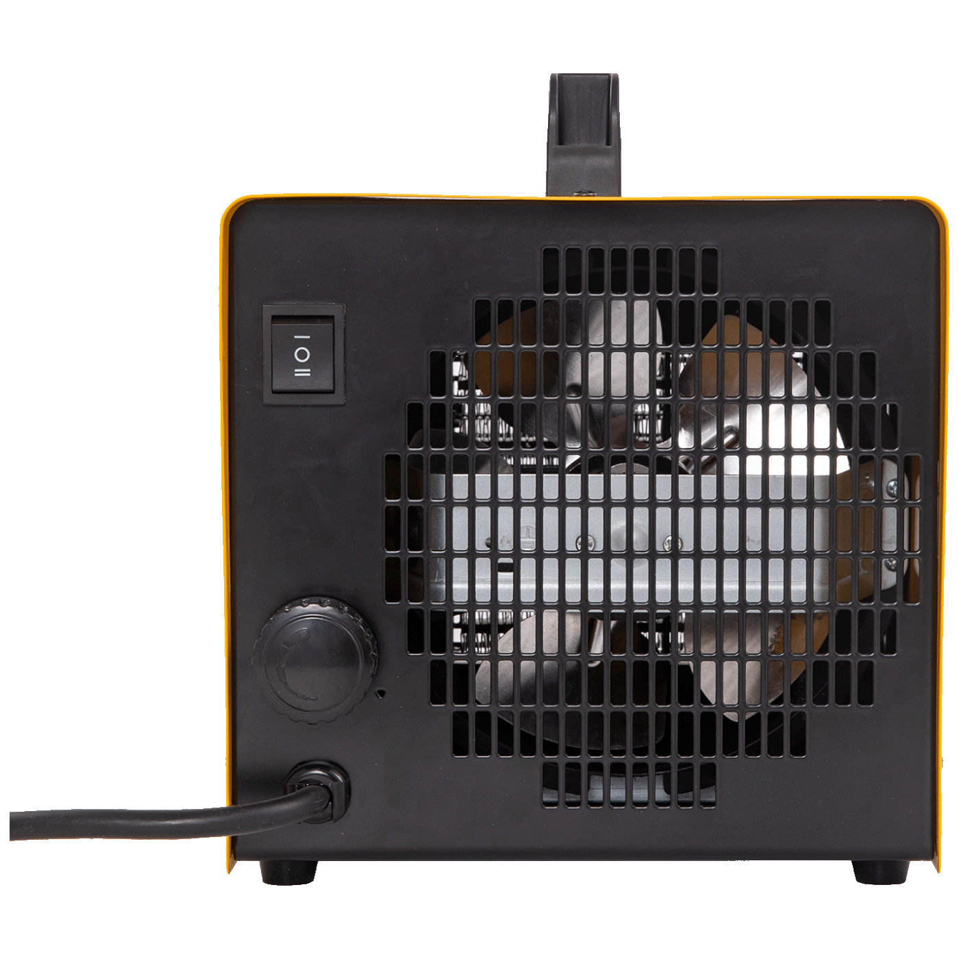 69003d15a3a8587092346966