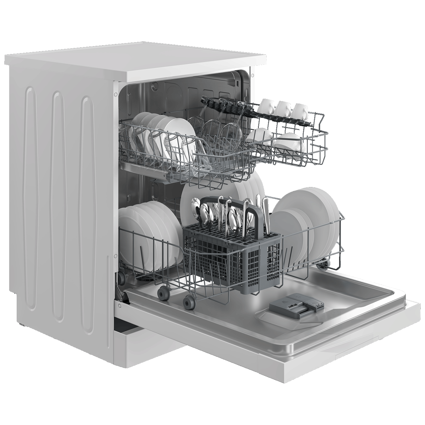 690976386535e73e20954303