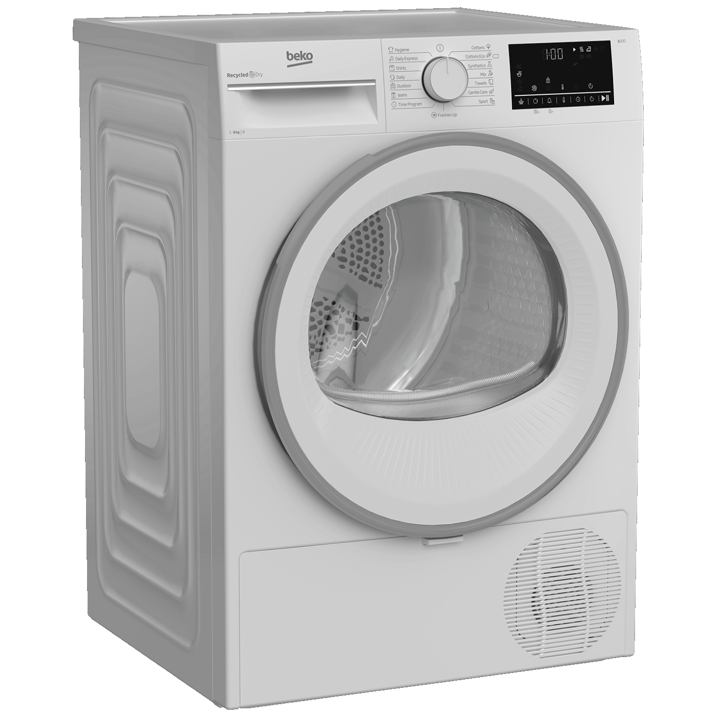 6909763b6535e73e2095445b