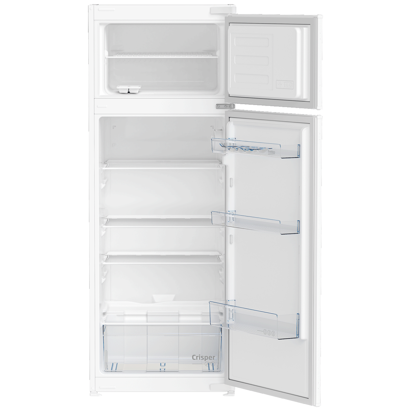 6909763b6535e73e209544a8