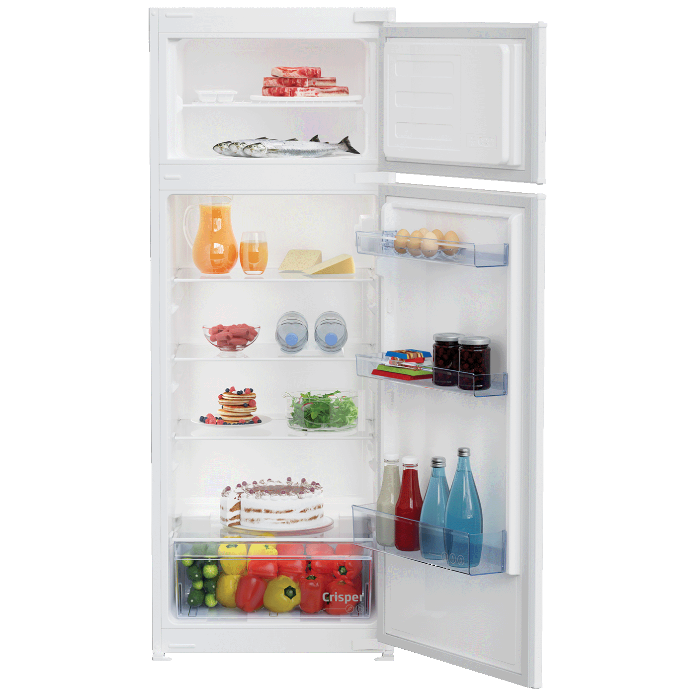 6909763b6535e73e209544af