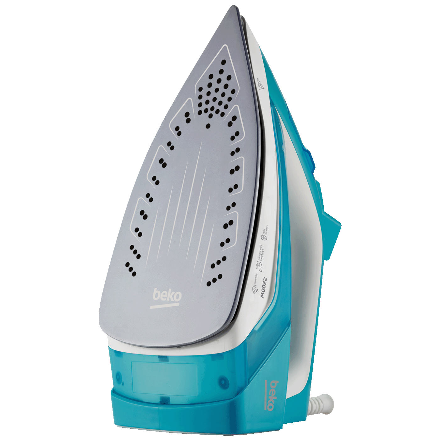 6909763c6535e73e209544e7