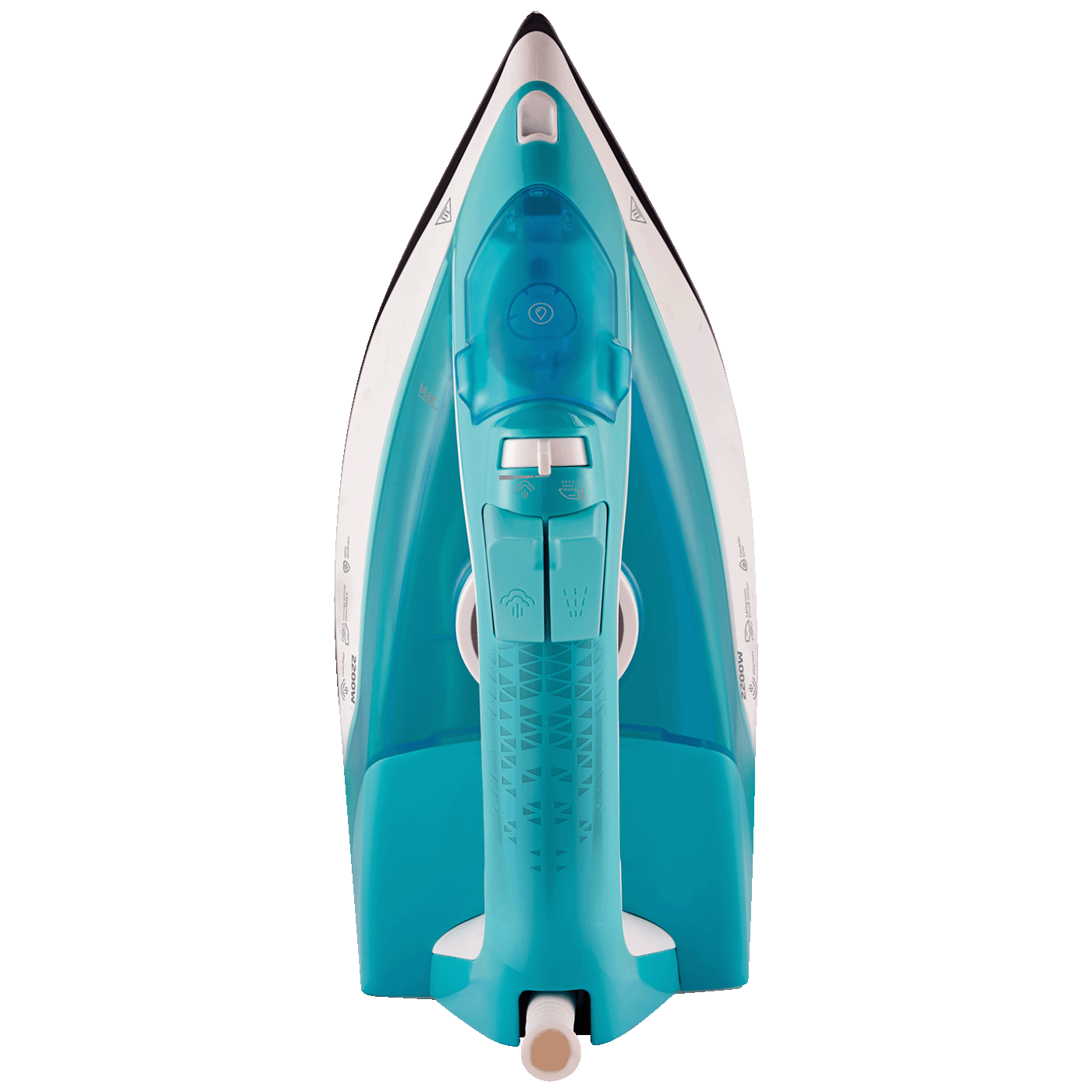 6909763c6535e73e209544ec