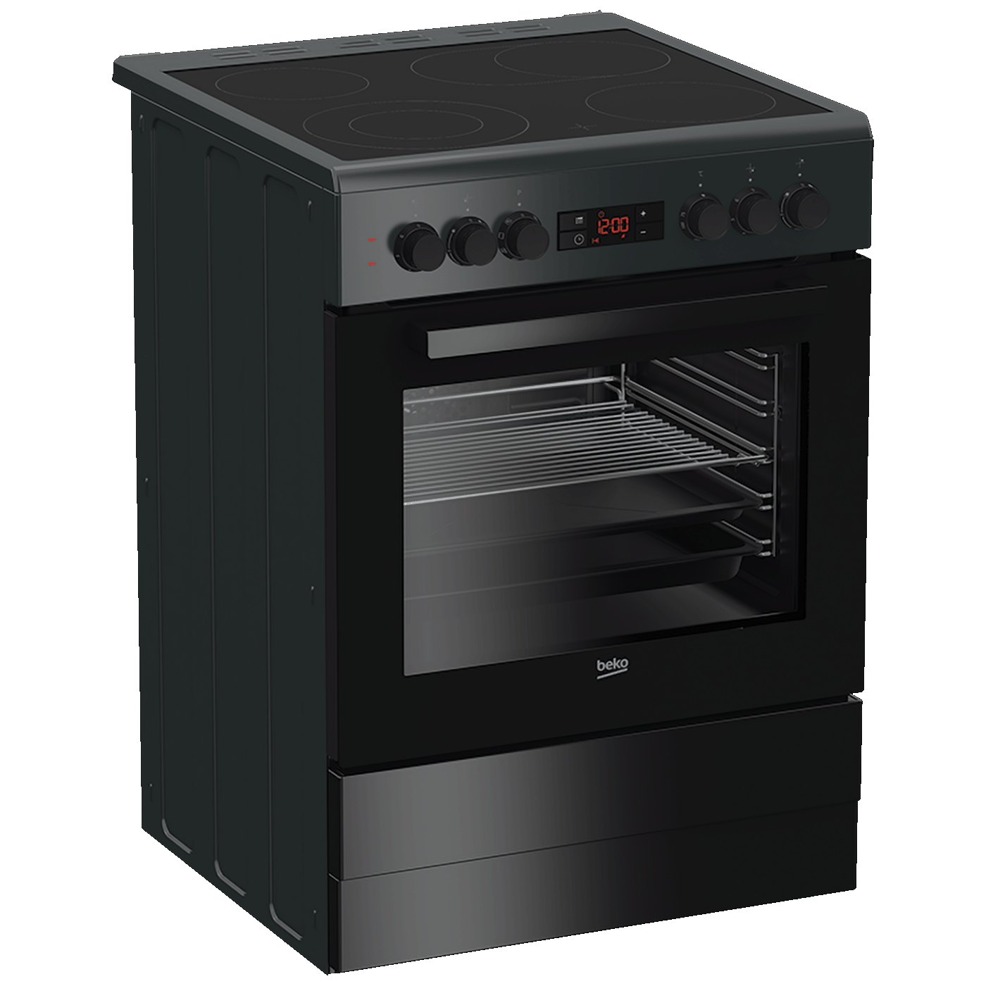 6909763c6535e73e20954524