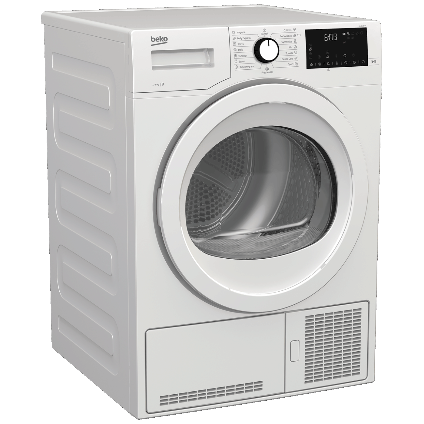 6909763d6535e73e2095456b