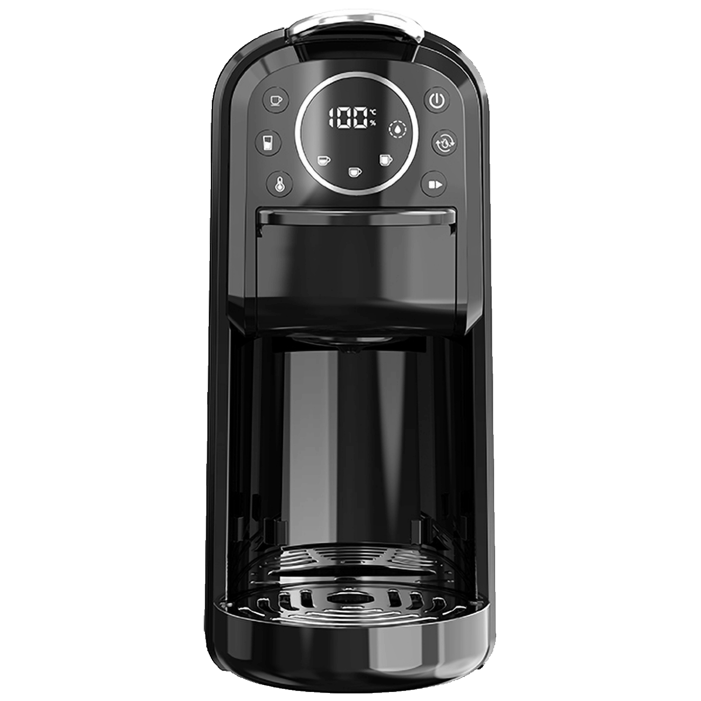 690d6ae28baee29d8baabd1f