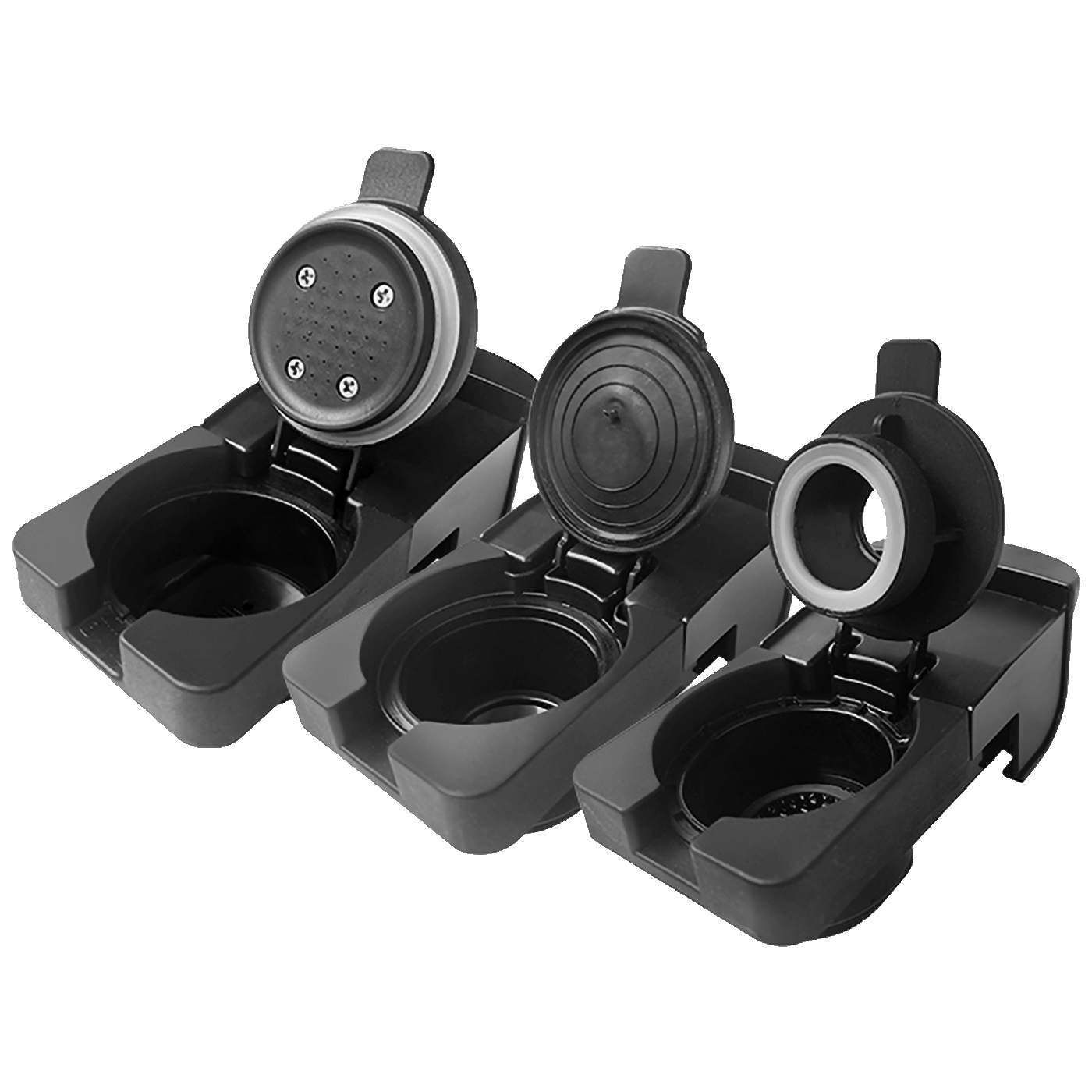 690d6ae28baee29d8baabd29