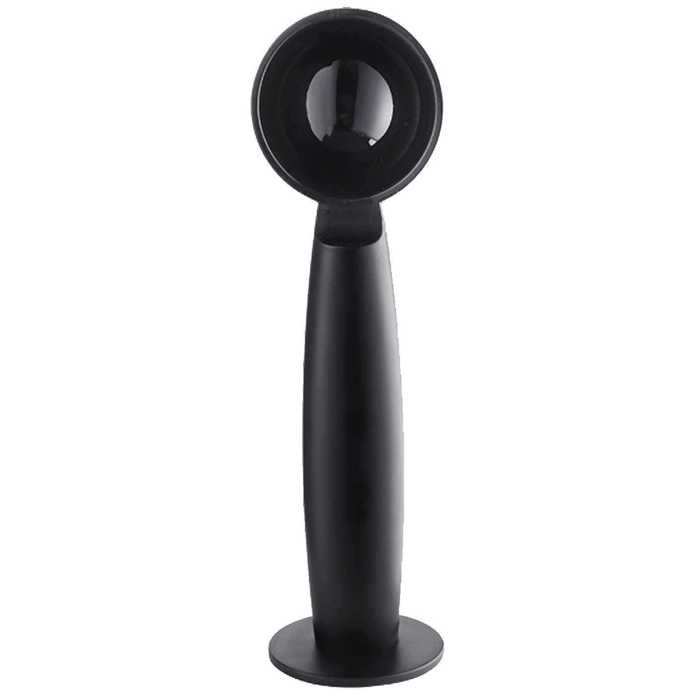 690d6ae28baee29d8baabd3d