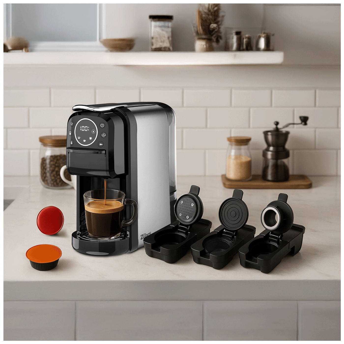 690d6ae28baee29d8baabd49