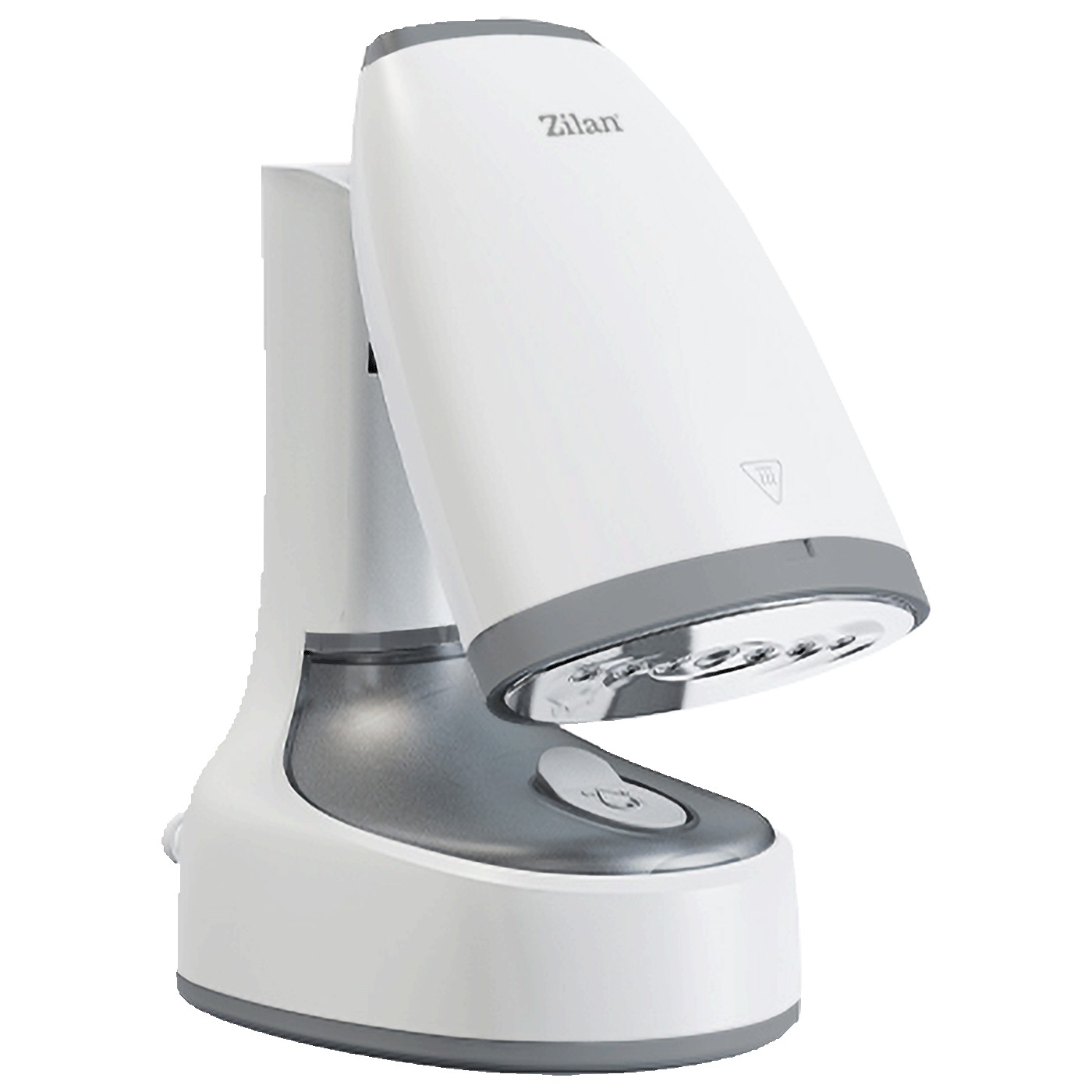 690d6ae38baee29d8baabd96