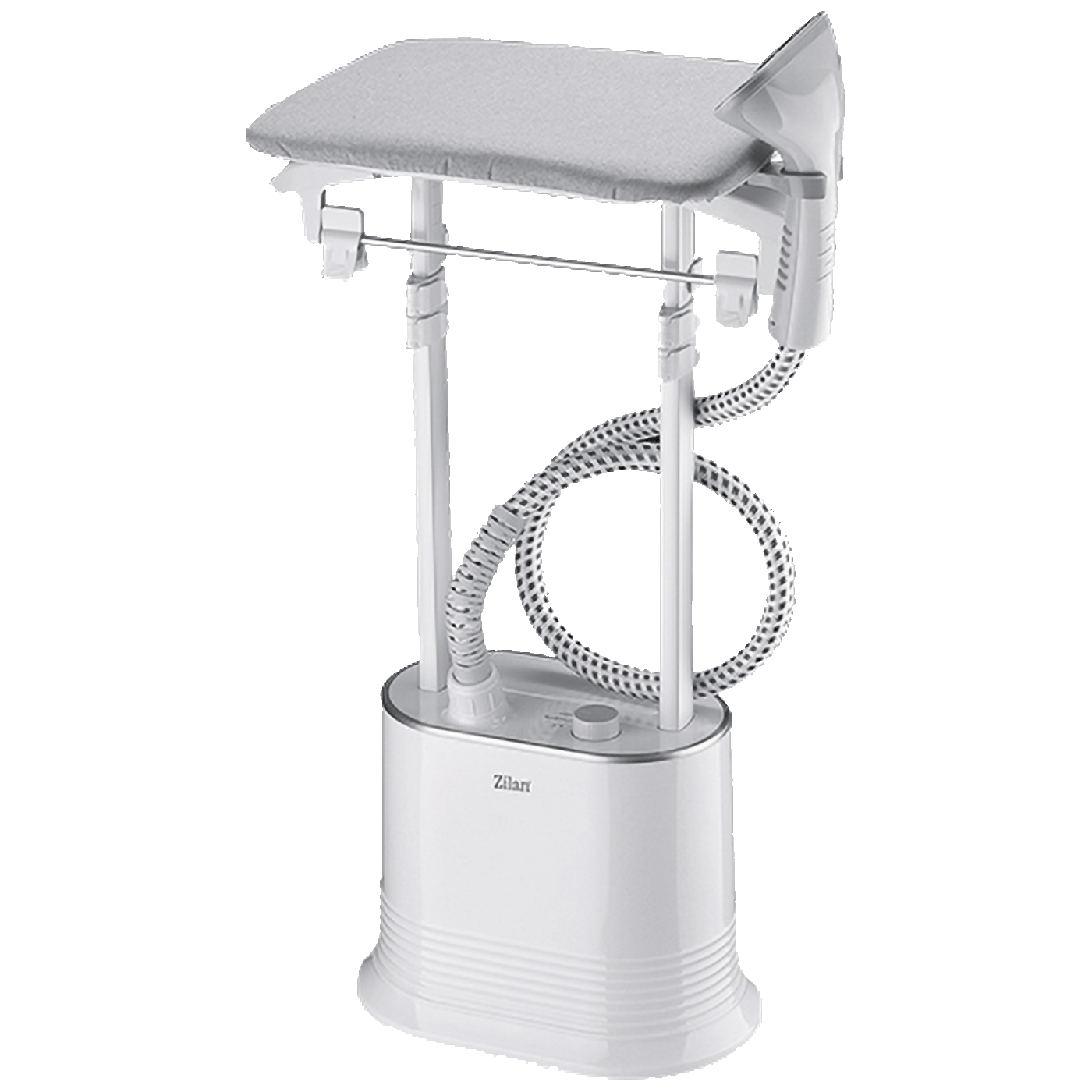 690d6ae38baee29d8baabe02