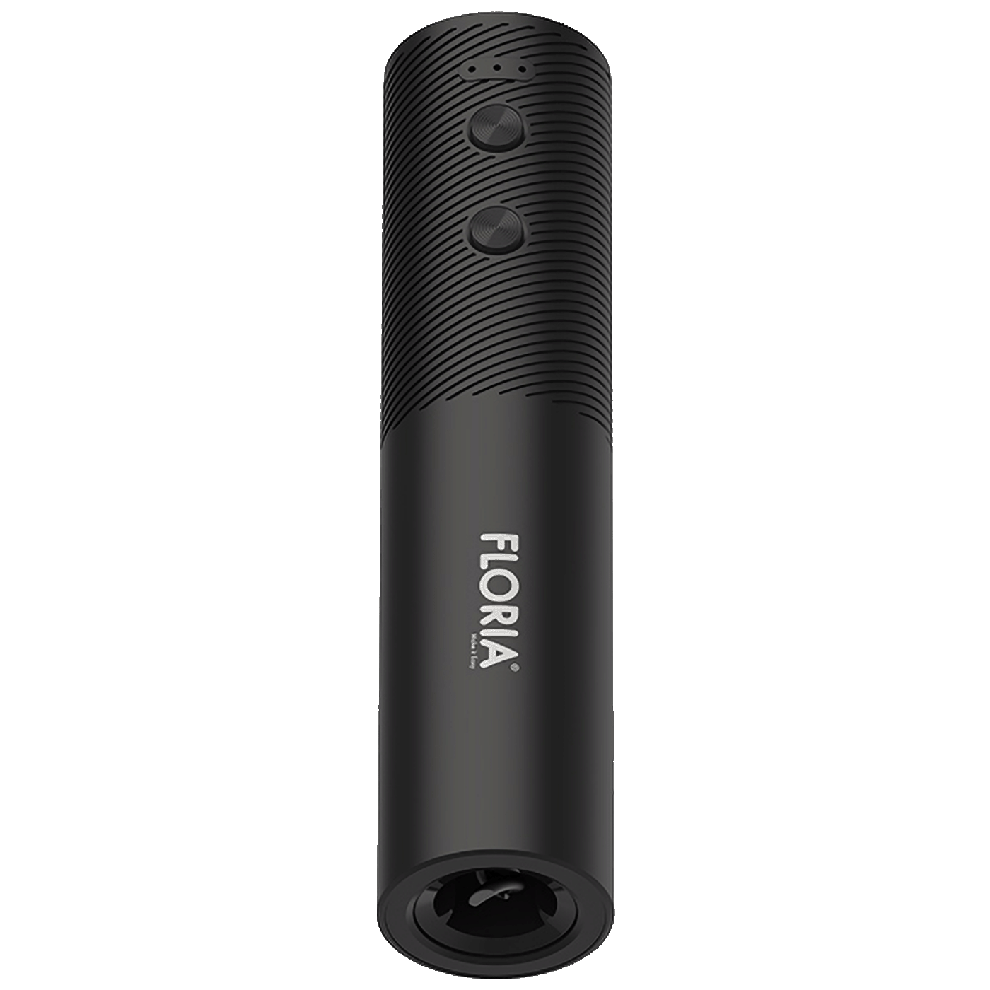 690d6ae48baee29d8baabe3c