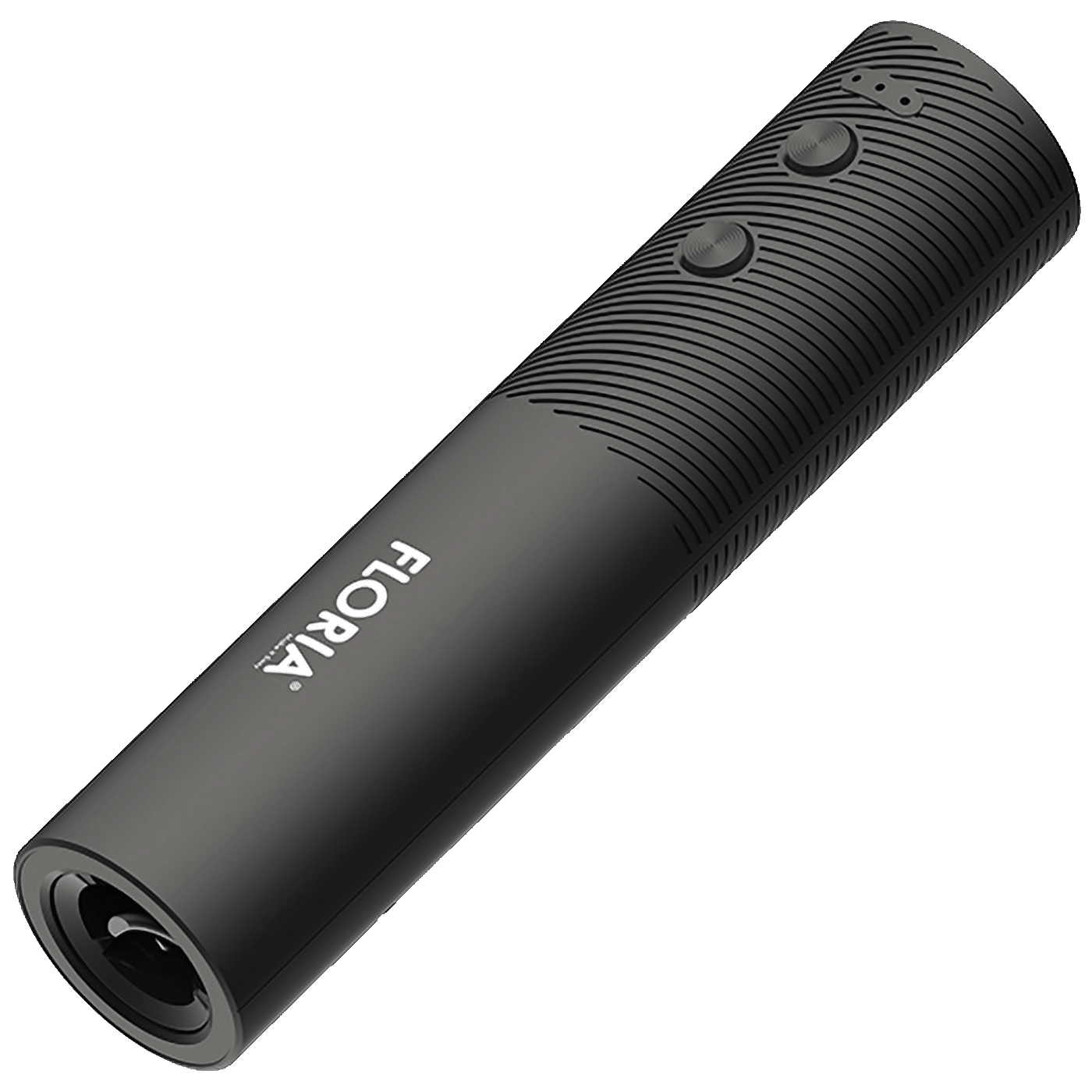 690d6ae48baee29d8baabe41