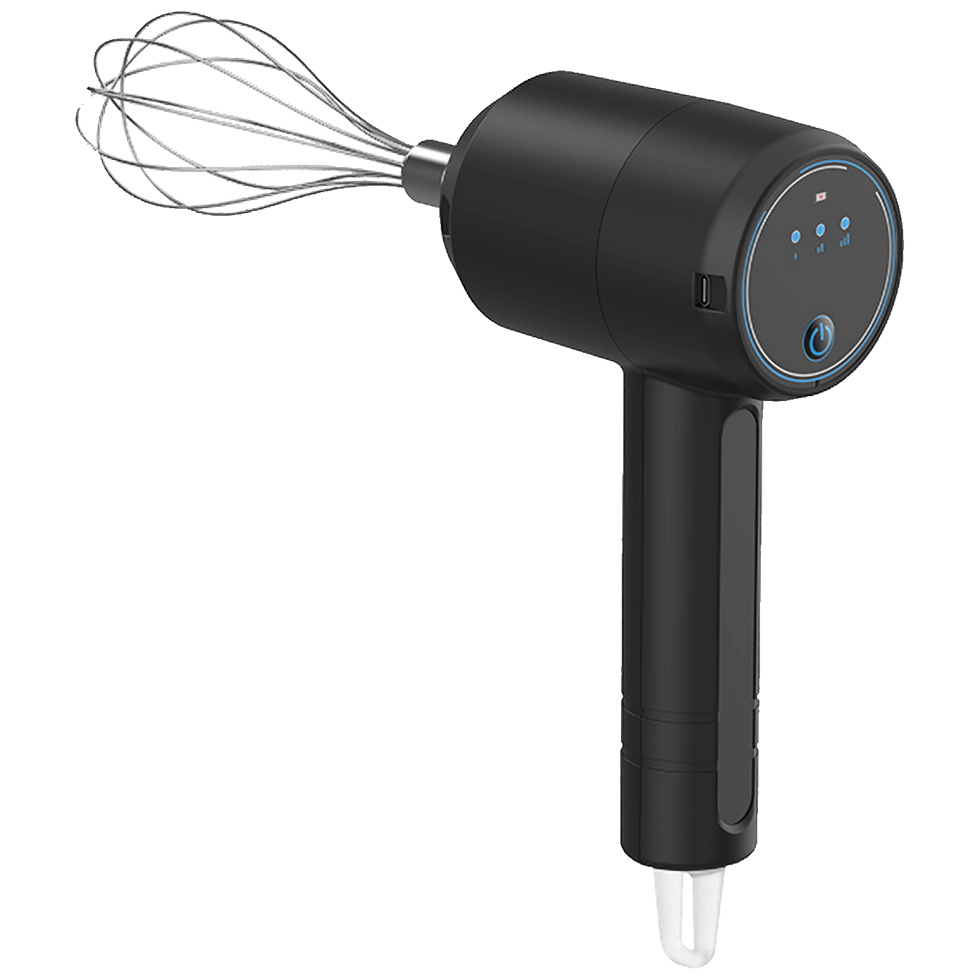 690d6ae58baee29d8baabf1c