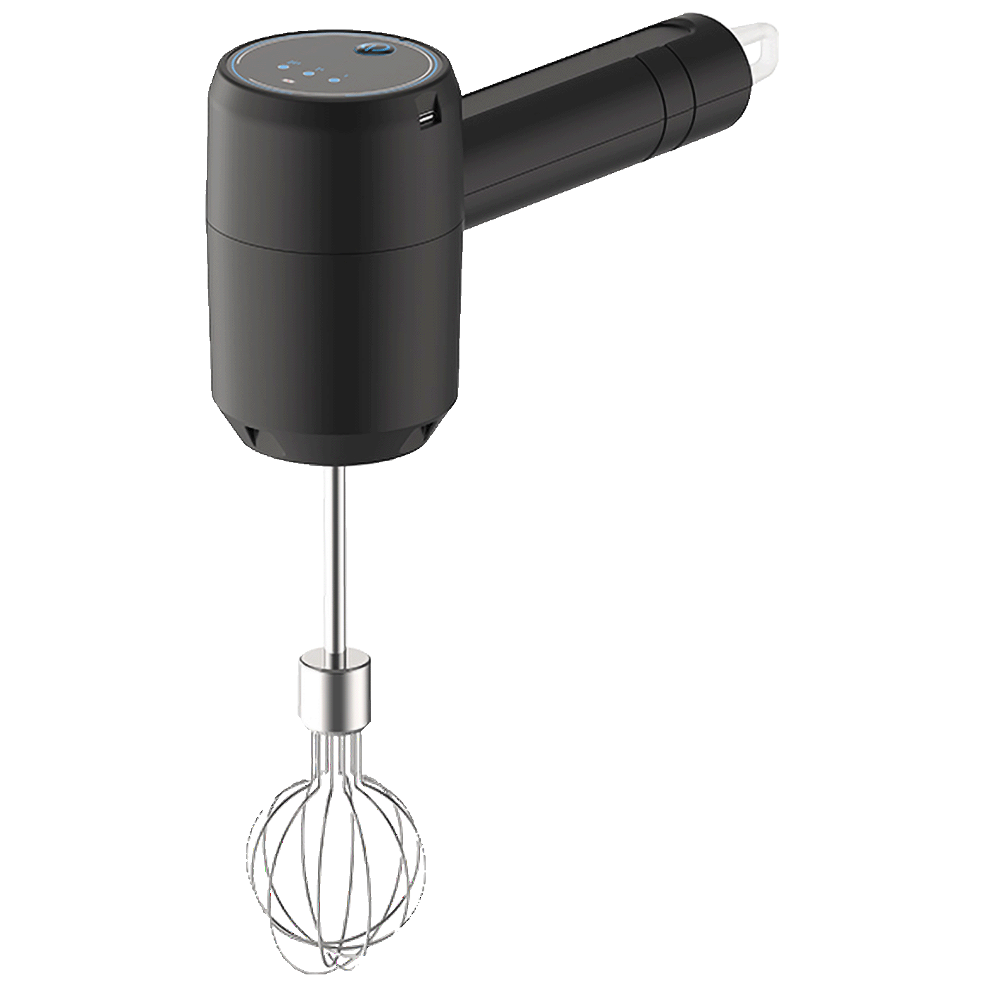 690d6ae58baee29d8baabf26