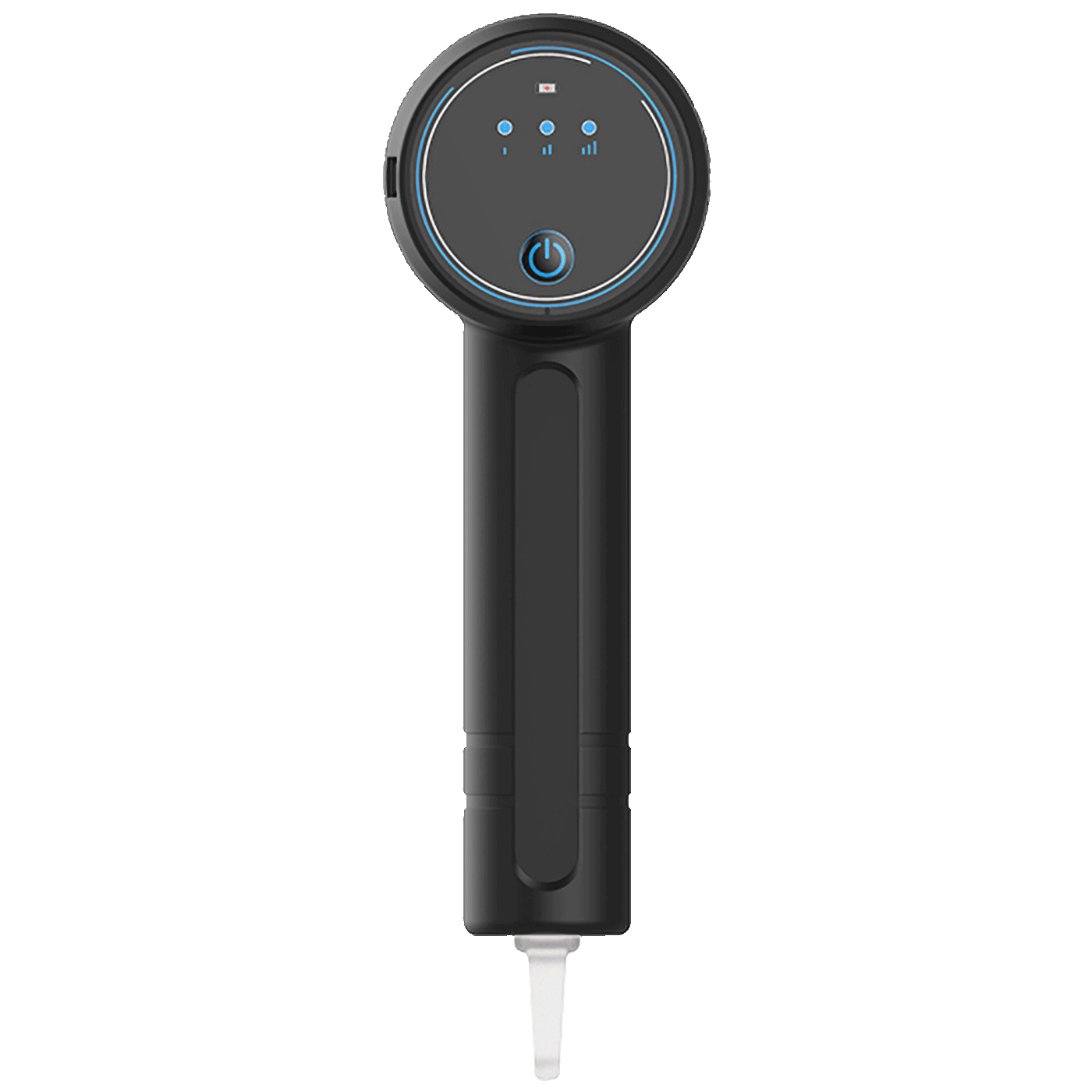 690d6ae68baee29d8baabf6e