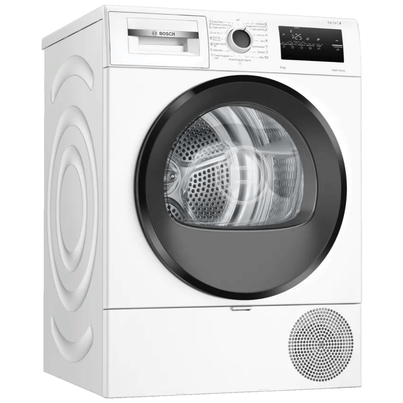 690ebc4a8baee29d8bd11c44