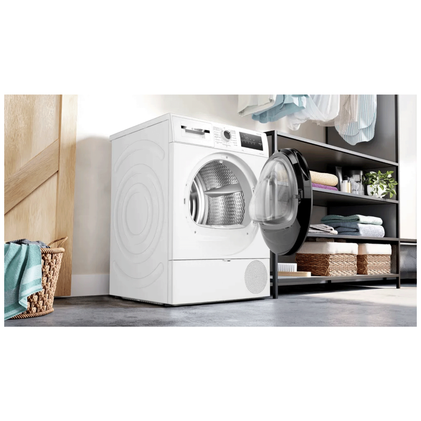 690ebc4a8baee29d8bd11c4c