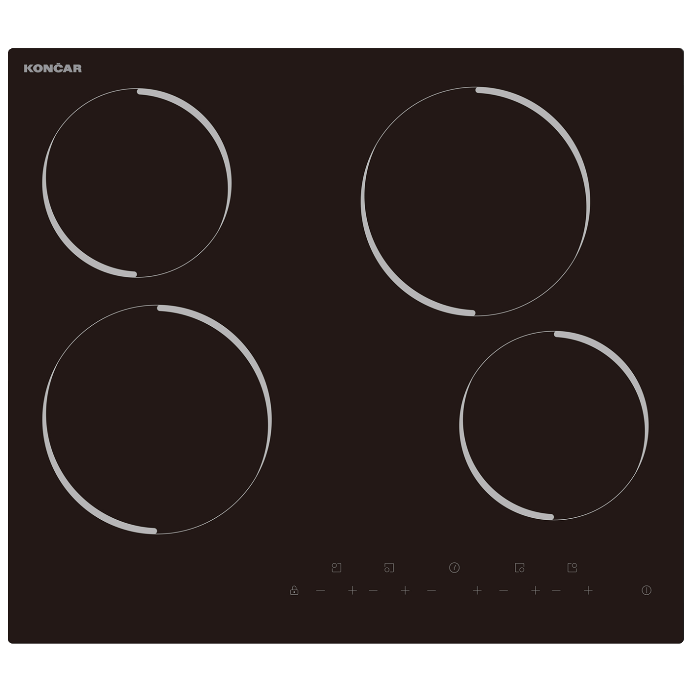 69100da98baee29d8bf5784d