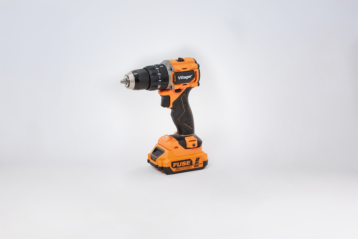 69147e8f8baee29d8b7590f3