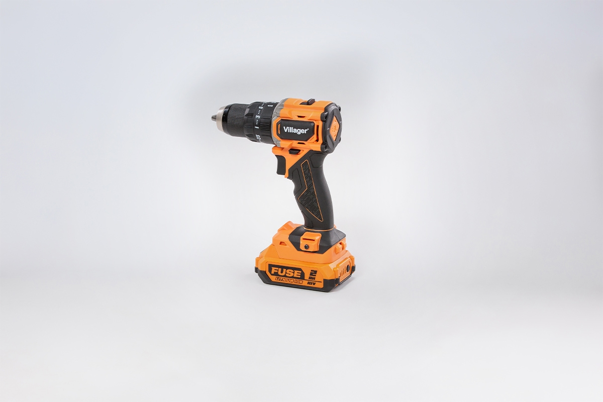 69147e8f8baee29d8b7590f8