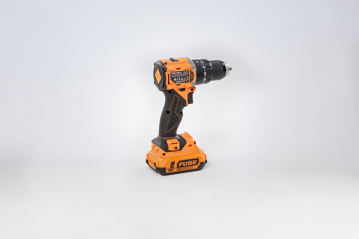 69147e8f8baee29d8b7590fd