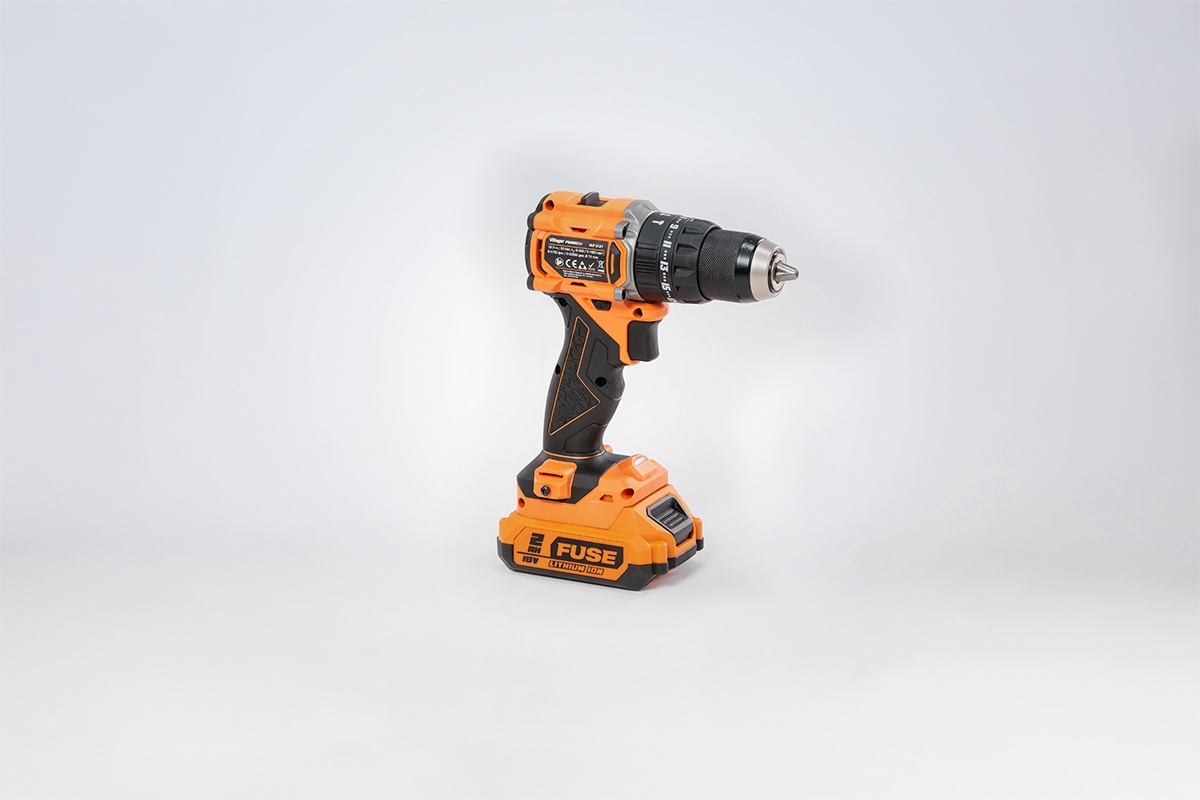 69147e8f8baee29d8b759102