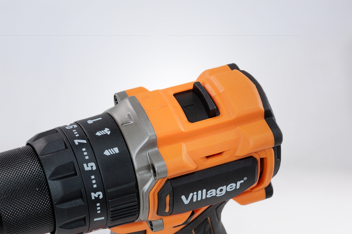 69147e8f8baee29d8b759107