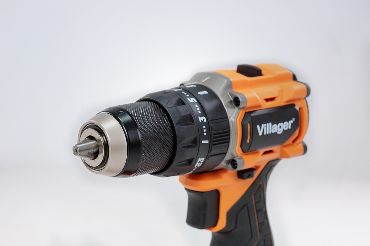 69147e8f8baee29d8b759110