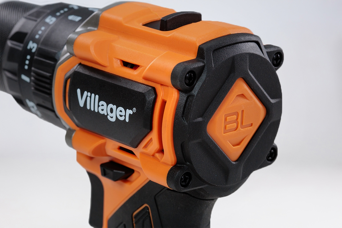 69147e8f8baee29d8b759117